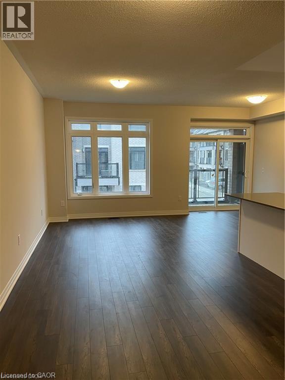 585 Colborne Street E Unit# 507, Brantford, Ontario N3S 0K4 - Photo 6 - 40792749