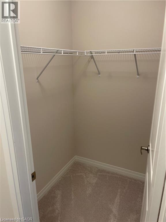 585 Colborne Street E Unit# 507, Brantford, Ontario N3S 0K4 - Photo 14 - 40792749