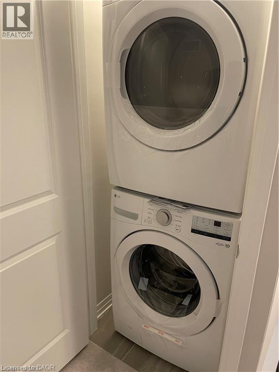 585 Colborne Street E Unit# 507, Brantford, Ontario N3S 0K4 - Photo 20 - 40792749