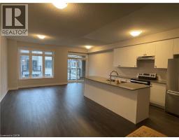 585 COLBORNE Street E Unit# 507, Brantford, Ontario