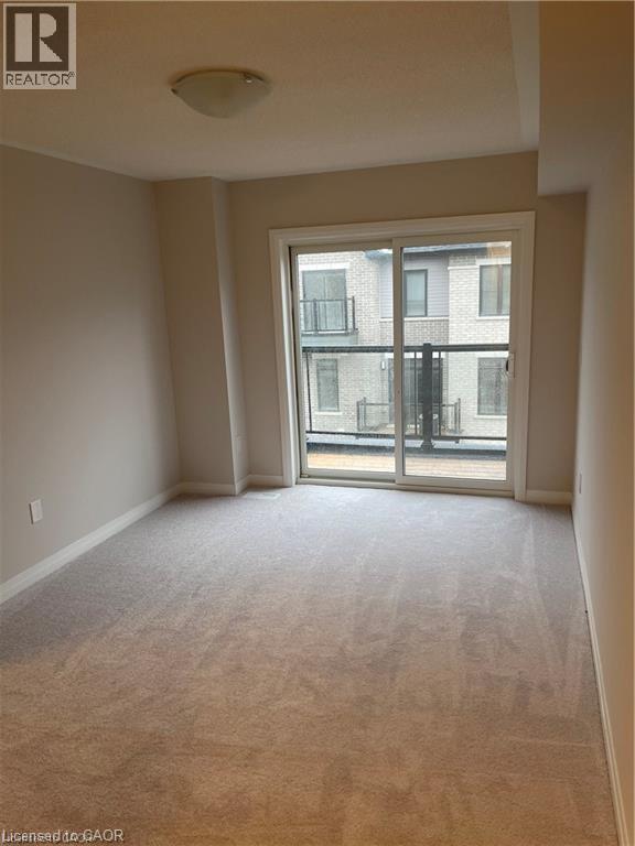 585 Colborne Street E Unit# 507, Brantford, Ontario N3S 0K4 - Photo 17 - 40792749