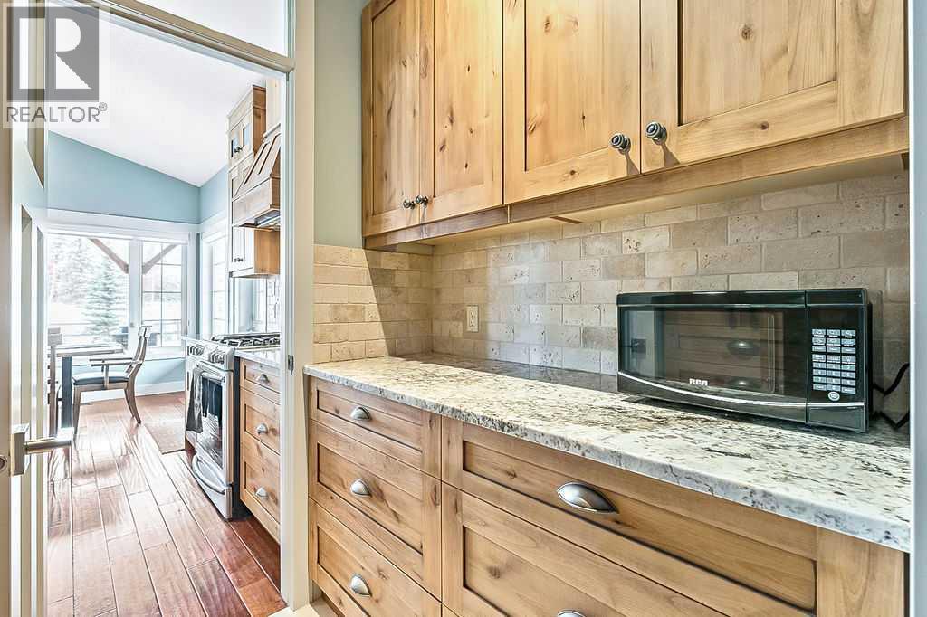 349035 Tamarack Drive E, Rural Foothills County, Alberta  T1S 5B8 - Photo 13 - A2272990