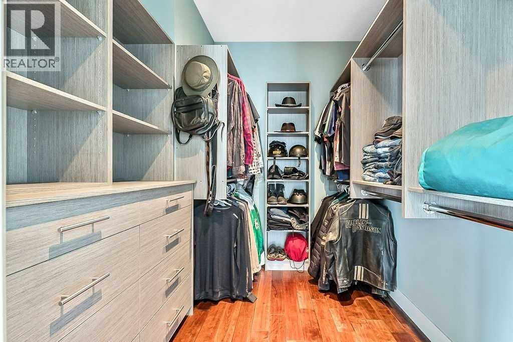 349035 Tamarack Drive E, Rural Foothills County, Alberta  T1S 5B8 - Photo 21 - A2272990