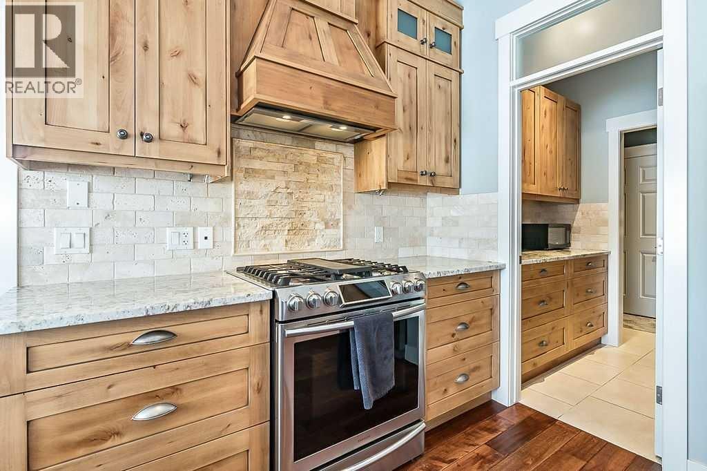 349035 Tamarack Drive E, Rural Foothills County, Alberta  T1S 5B8 - Photo 12 - A2272990