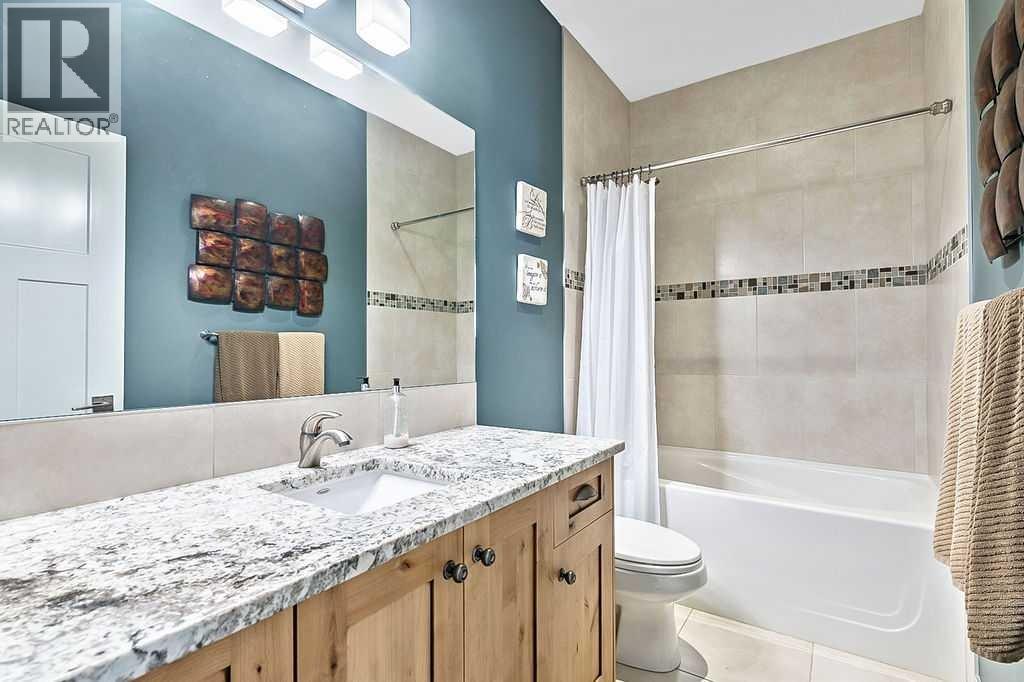 349035 Tamarack Drive E, Rural Foothills County, Alberta  T1S 5B8 - Photo 25 - A2272990