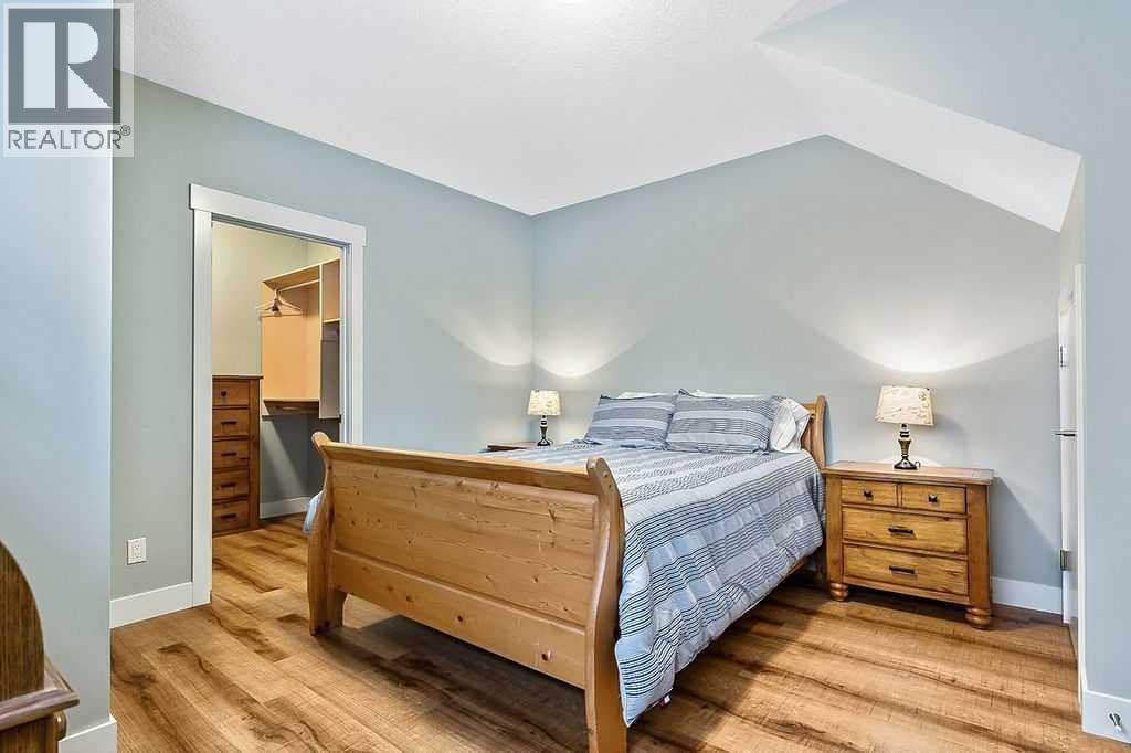 349035 Tamarack Drive E, Rural Foothills County, Alberta  T1S 5B8 - Photo 32 - A2272990