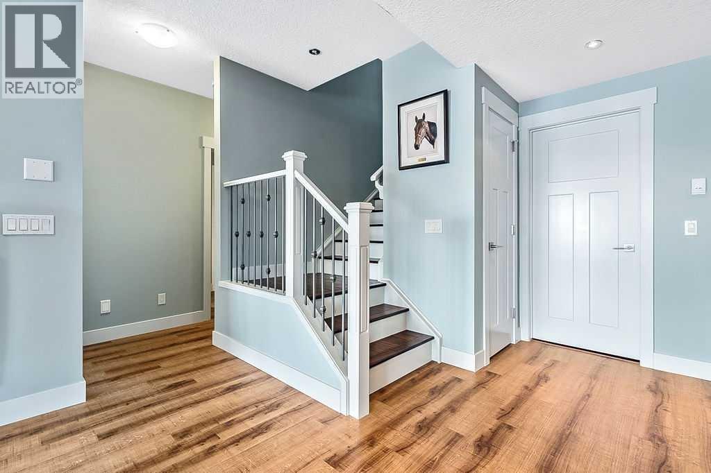 349035 Tamarack Drive E, Rural Foothills County, Alberta  T1S 5B8 - Photo 28 - A2272990