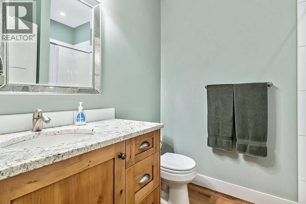 349035 Tamarack Drive E, Rural Foothills County, Alberta  T1S 5B8 - Photo 34 - A2272990