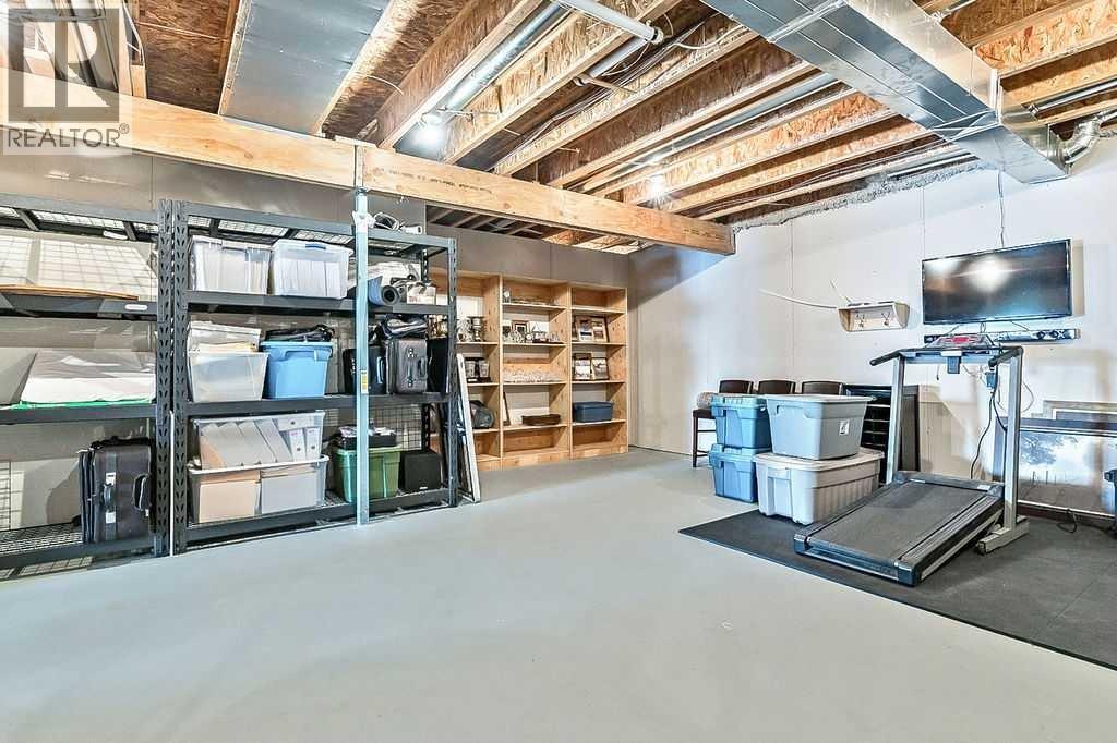 349035 Tamarack Drive E, Rural Foothills County, Alberta  T1S 5B8 - Photo 35 - A2272990