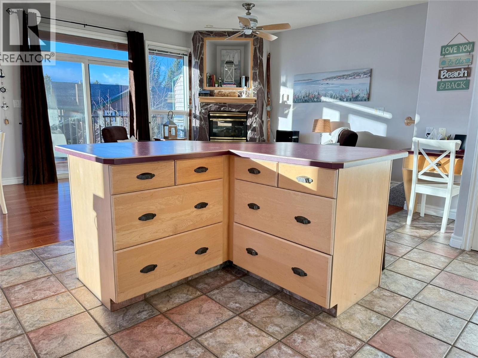 5201 Fairway Drive Unit# 704, Fairmont Hot Springs, British Columbia  V0B 1L1 - Photo 10 - 10371095