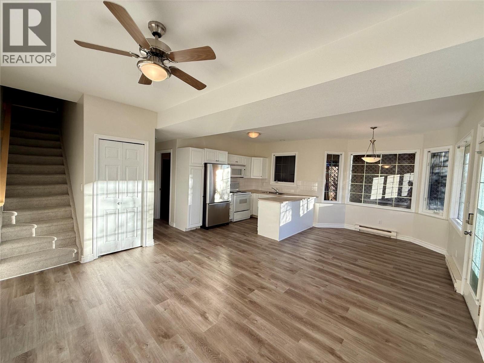 5201 Fairway Drive Unit# 704, Fairmont Hot Springs, British Columbia  V0B 1L1 - Photo 40 - 10371095