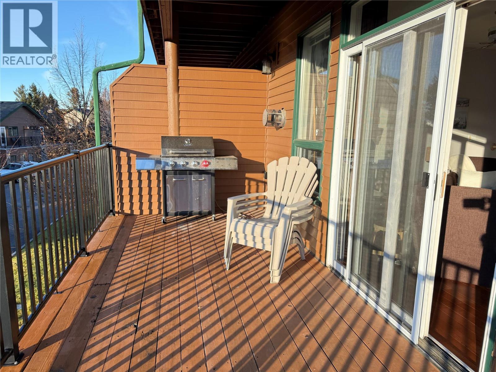 5201 Fairway Drive Unit# 704, Fairmont Hot Springs, British Columbia  V0B 1L1 - Photo 17 - 10371095