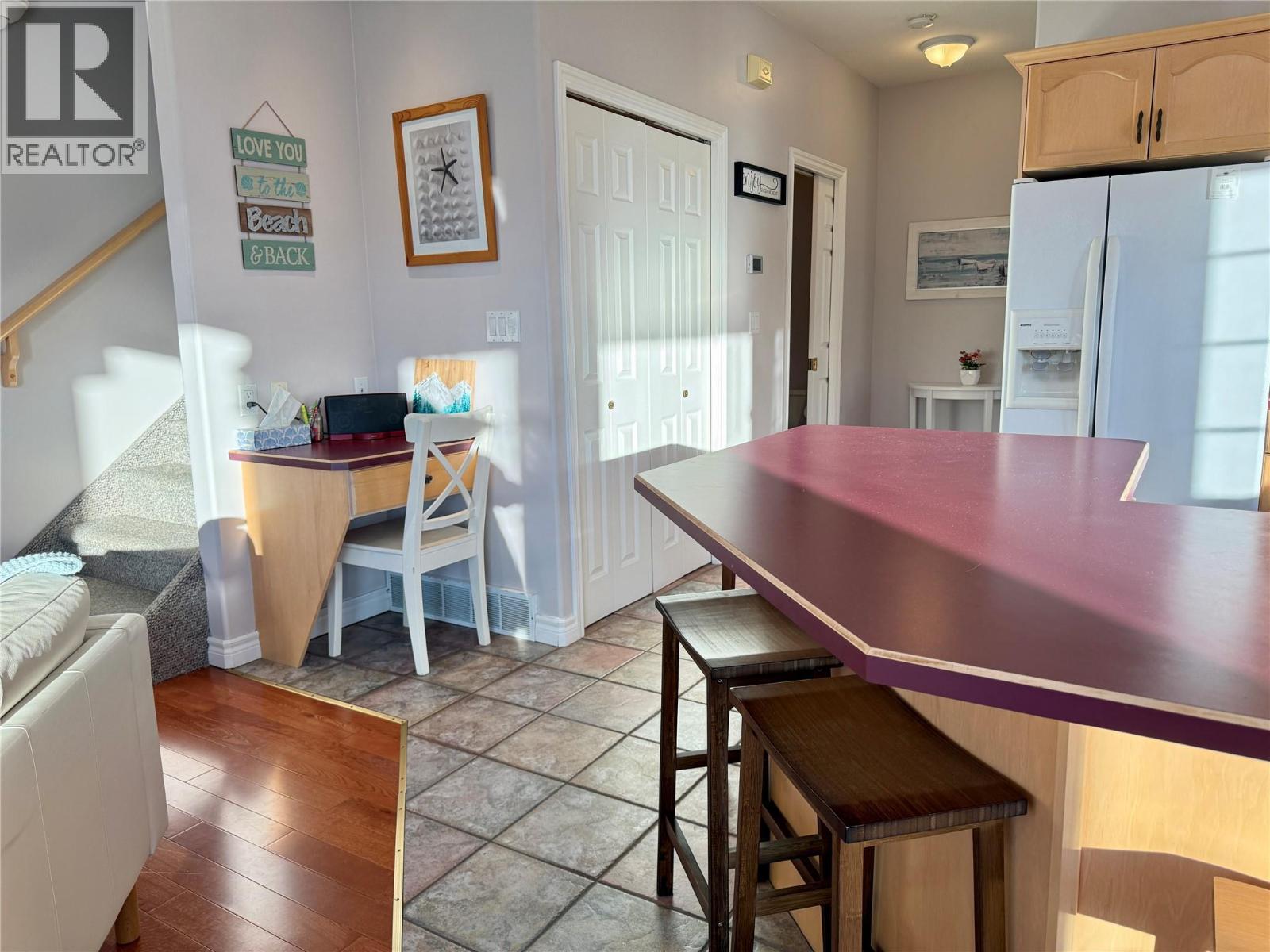 5201 Fairway Drive Unit# 704, Fairmont Hot Springs, British Columbia  V0B 1L1 - Photo 19 - 10371095