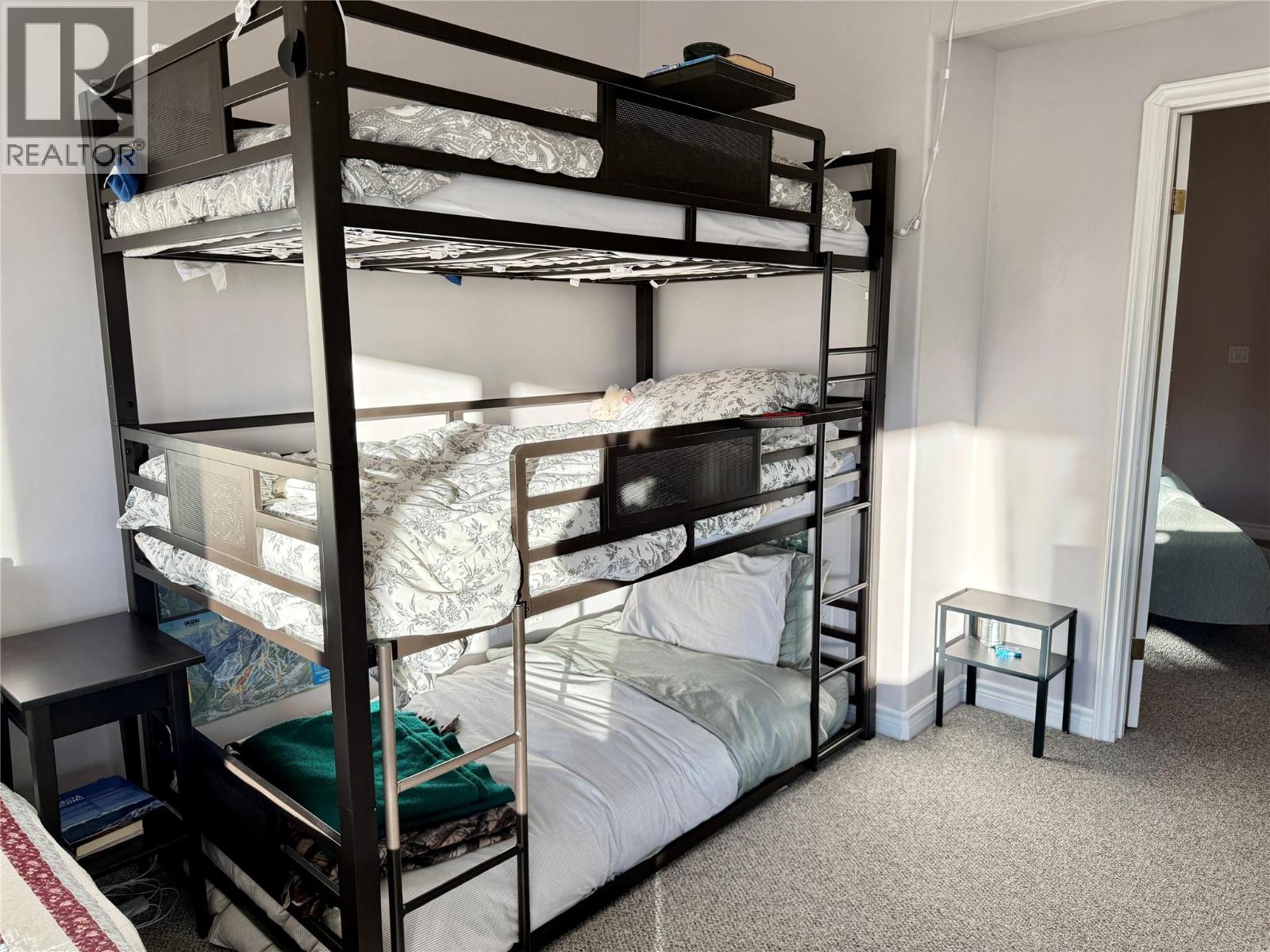 5201 Fairway Drive Unit# 704, Fairmont Hot Springs, British Columbia  V0B 1L1 - Photo 38 - 10371095