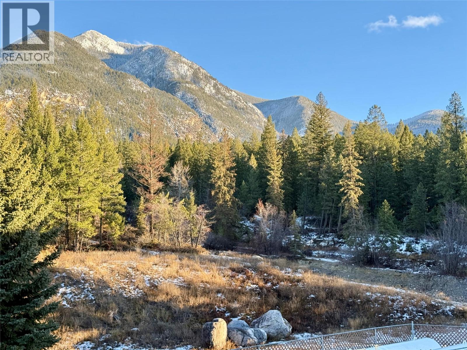 5201 Fairway Drive Unit# 704, Fairmont Hot Springs, British Columbia  V0B 1L1 - Photo 50 - 10371095