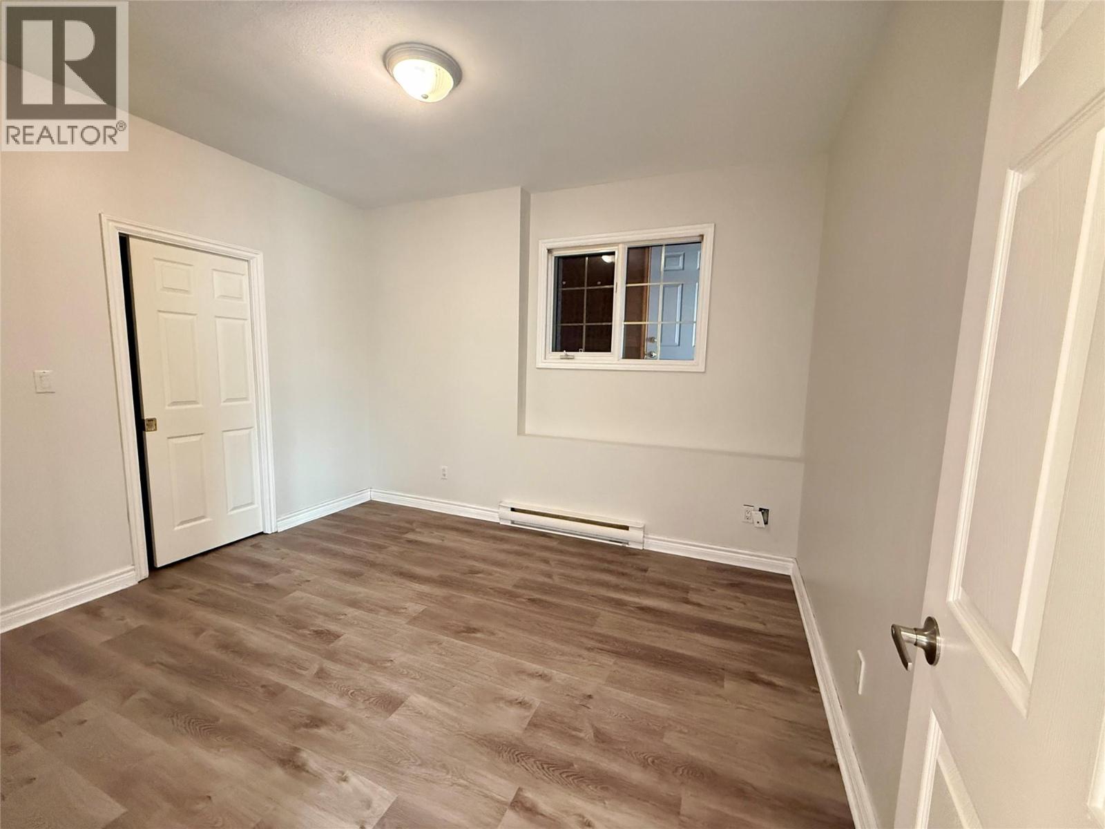 5201 Fairway Drive Unit# 704, Fairmont Hot Springs, British Columbia  V0B 1L1 - Photo 48 - 10371095