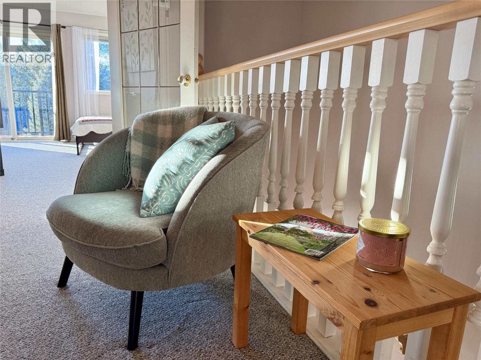 5201 Fairway Drive Unit# 704, Fairmont Hot Springs, British Columbia  V0B 1L1 - Photo 23 - 10371095