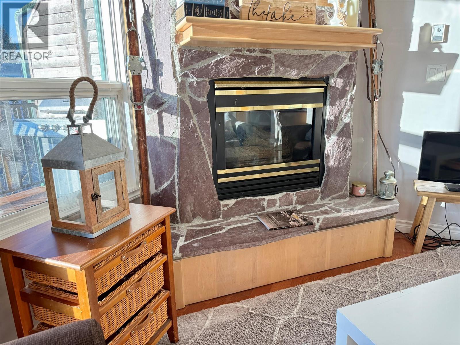 5201 Fairway Drive Unit# 704, Fairmont Hot Springs, British Columbia  V0B 1L1 - Photo 14 - 10371095