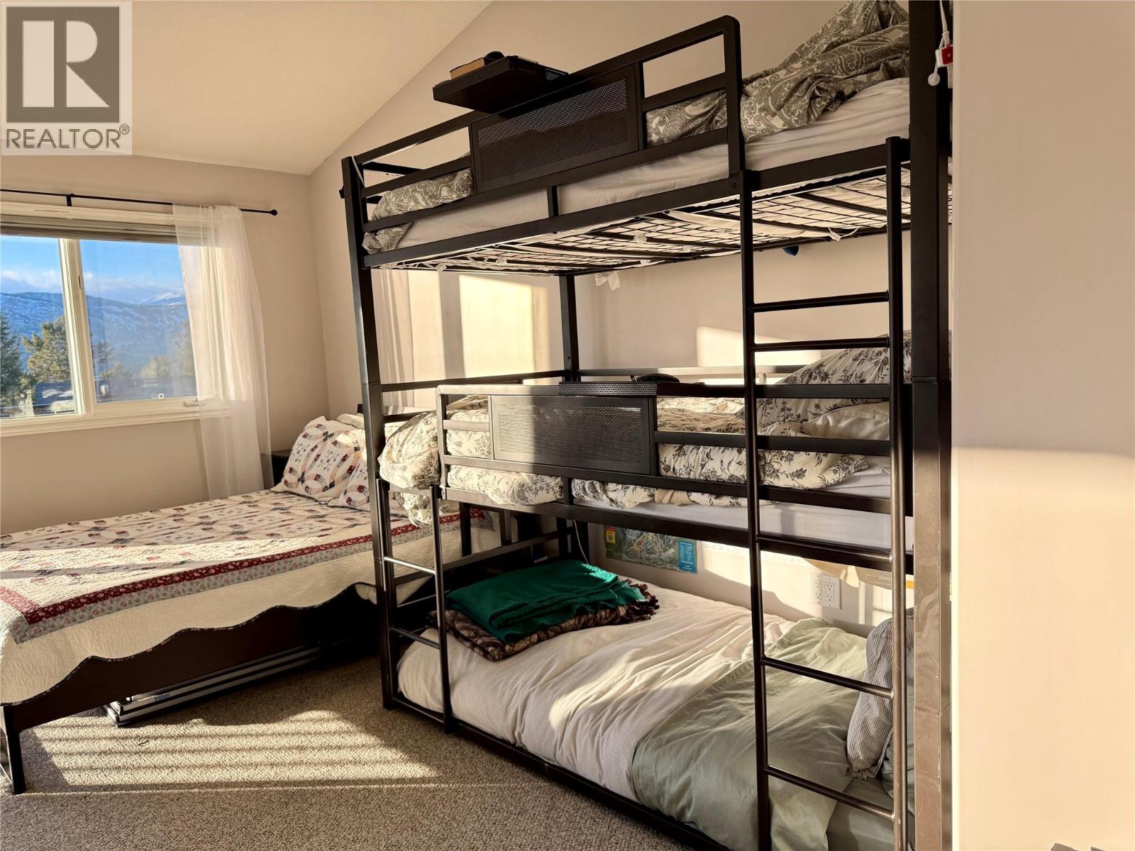 5201 Fairway Drive Unit# 704, Fairmont Hot Springs, British Columbia  V0B 1L1 - Photo 33 - 10371095