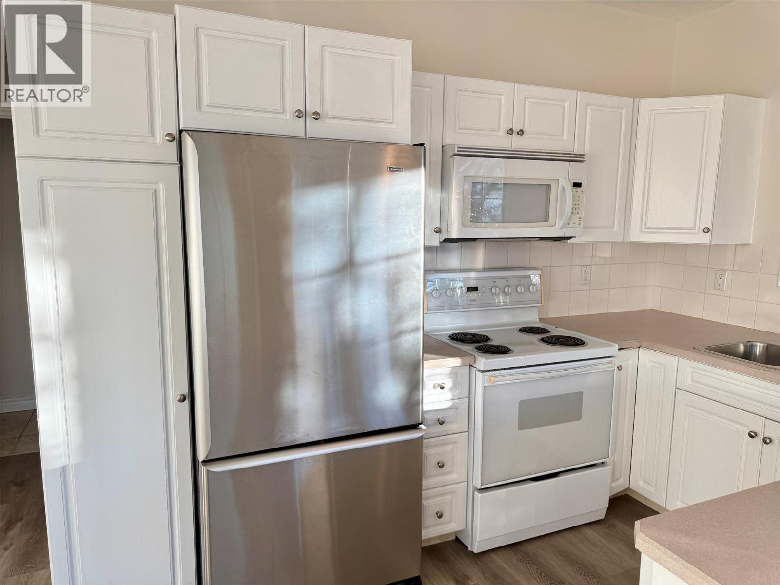 5201 Fairway Drive Unit# 704, Fairmont Hot Springs, British Columbia  V0B 1L1 - Photo 41 - 10371095