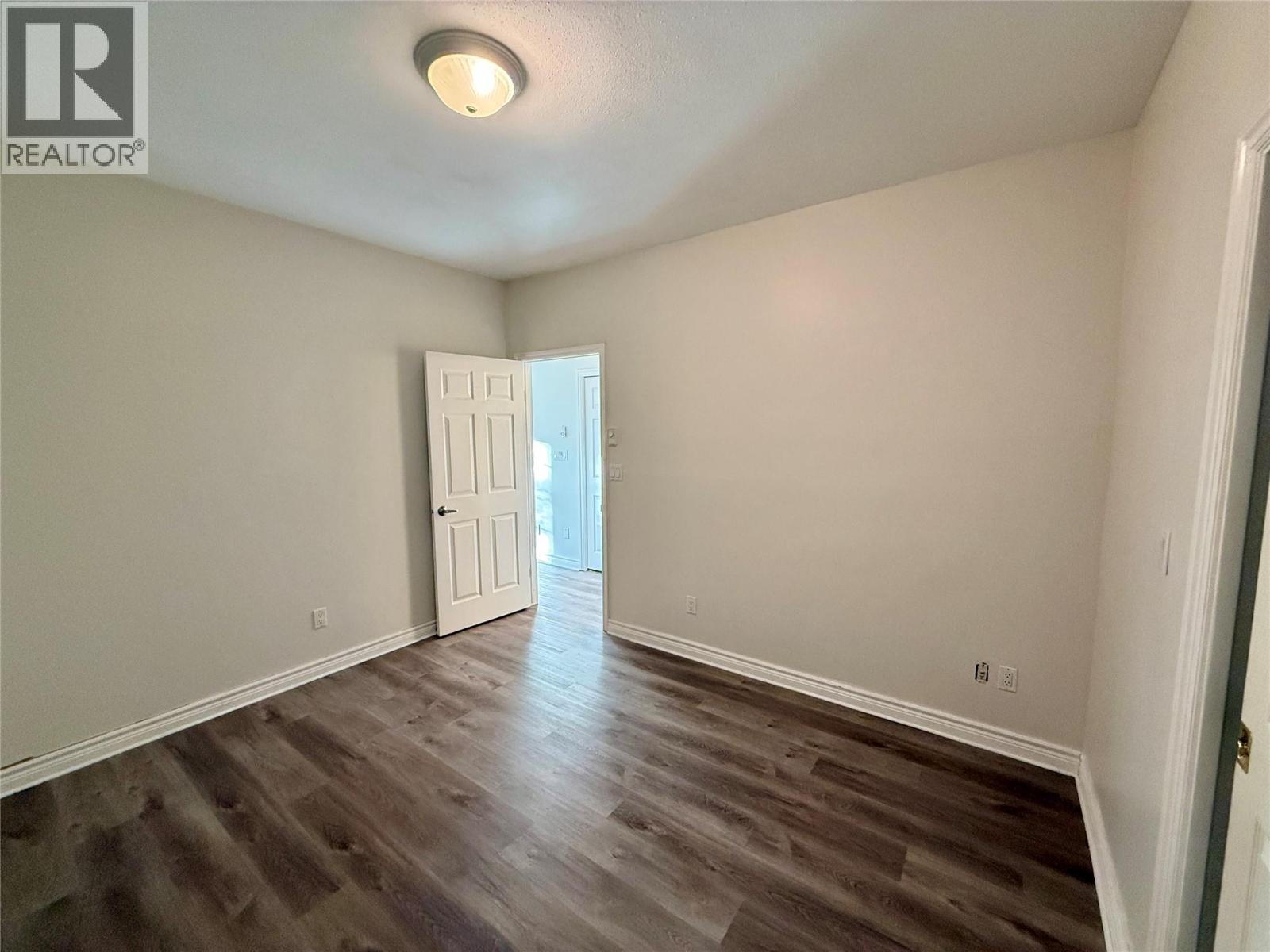 5201 Fairway Drive Unit# 704, Fairmont Hot Springs, British Columbia  V0B 1L1 - Photo 49 - 10371095