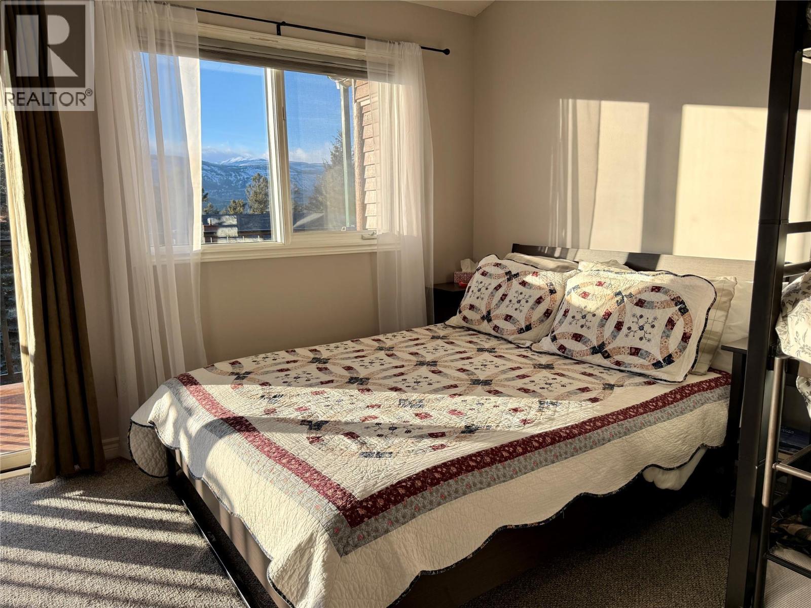 5201 Fairway Drive Unit# 704, Fairmont Hot Springs, British Columbia  V0B 1L1 - Photo 34 - 10371095