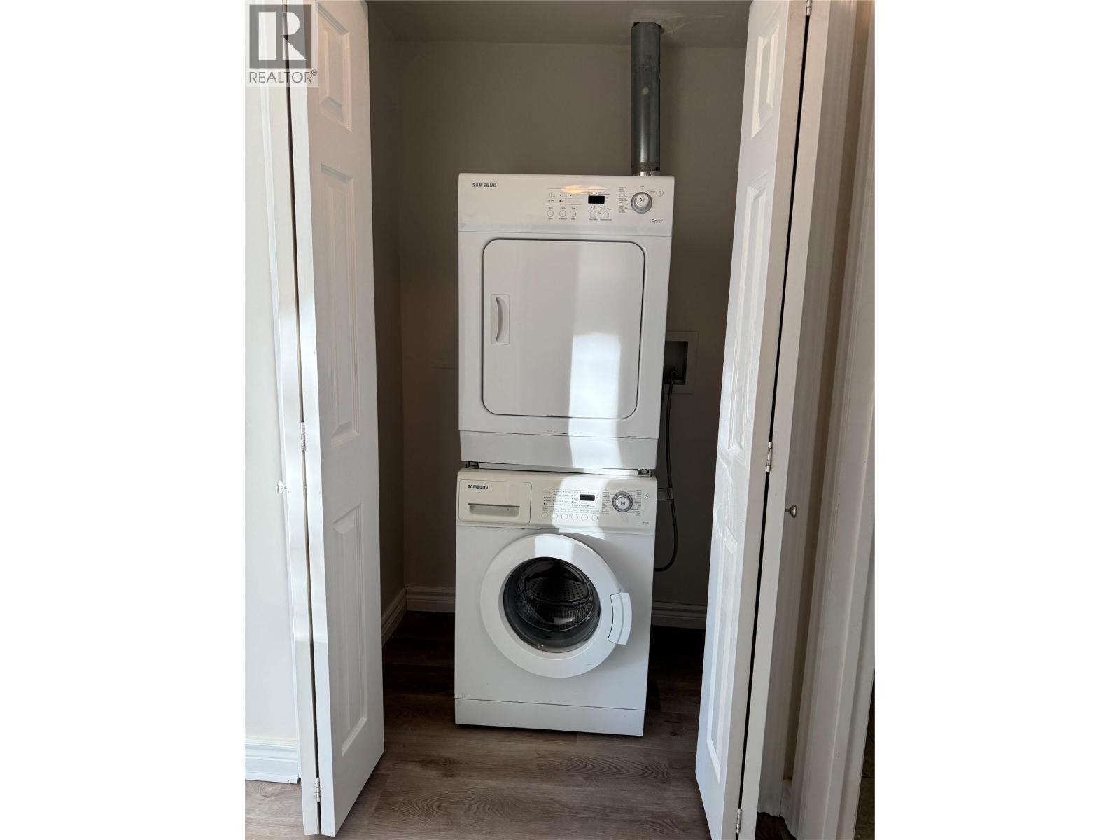 5201 Fairway Drive Unit# 704, Fairmont Hot Springs, British Columbia  V0B 1L1 - Photo 45 - 10371095