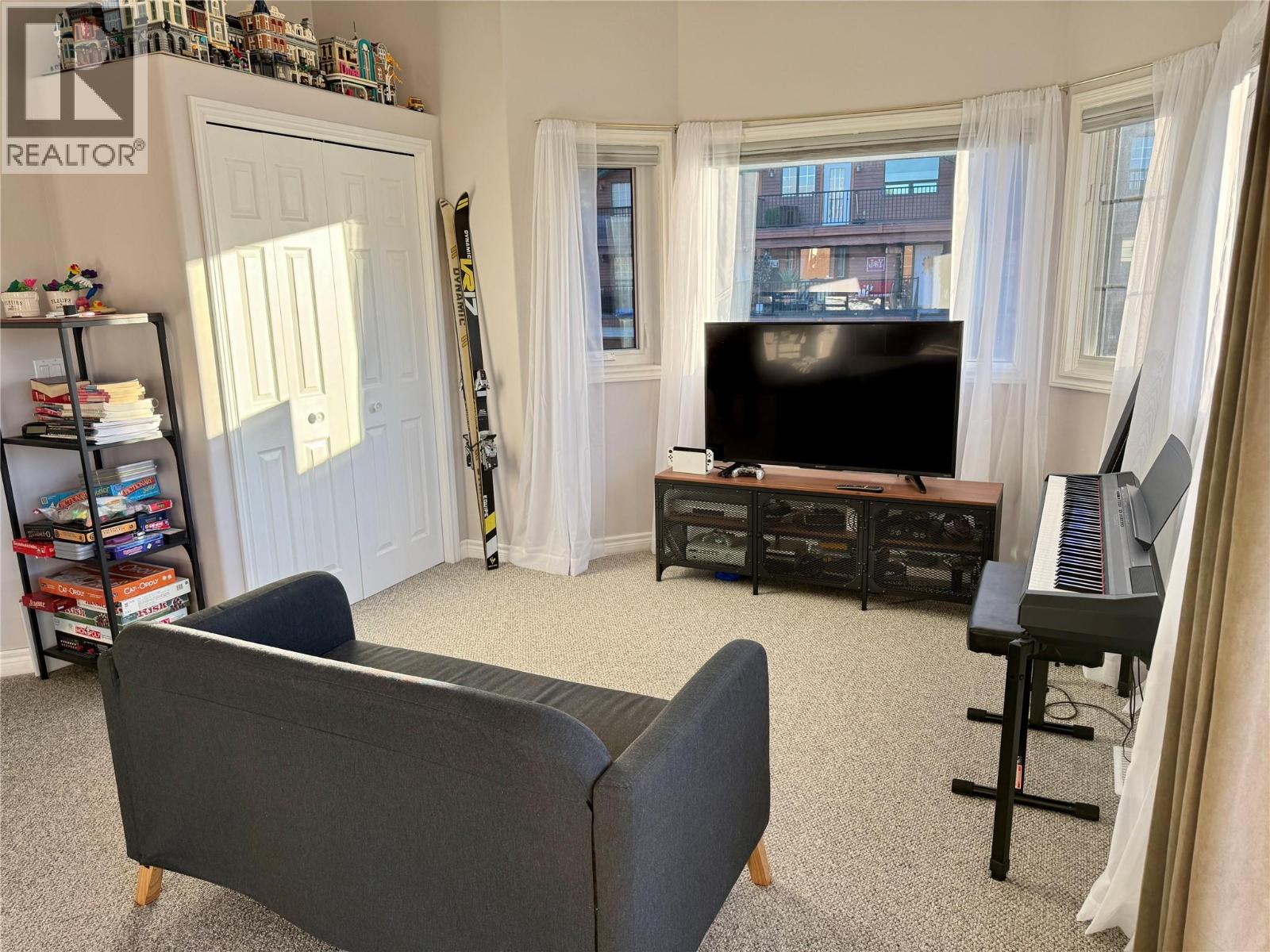 5201 Fairway Drive Unit# 704, Fairmont Hot Springs, British Columbia  V0B 1L1 - Photo 37 - 10371095