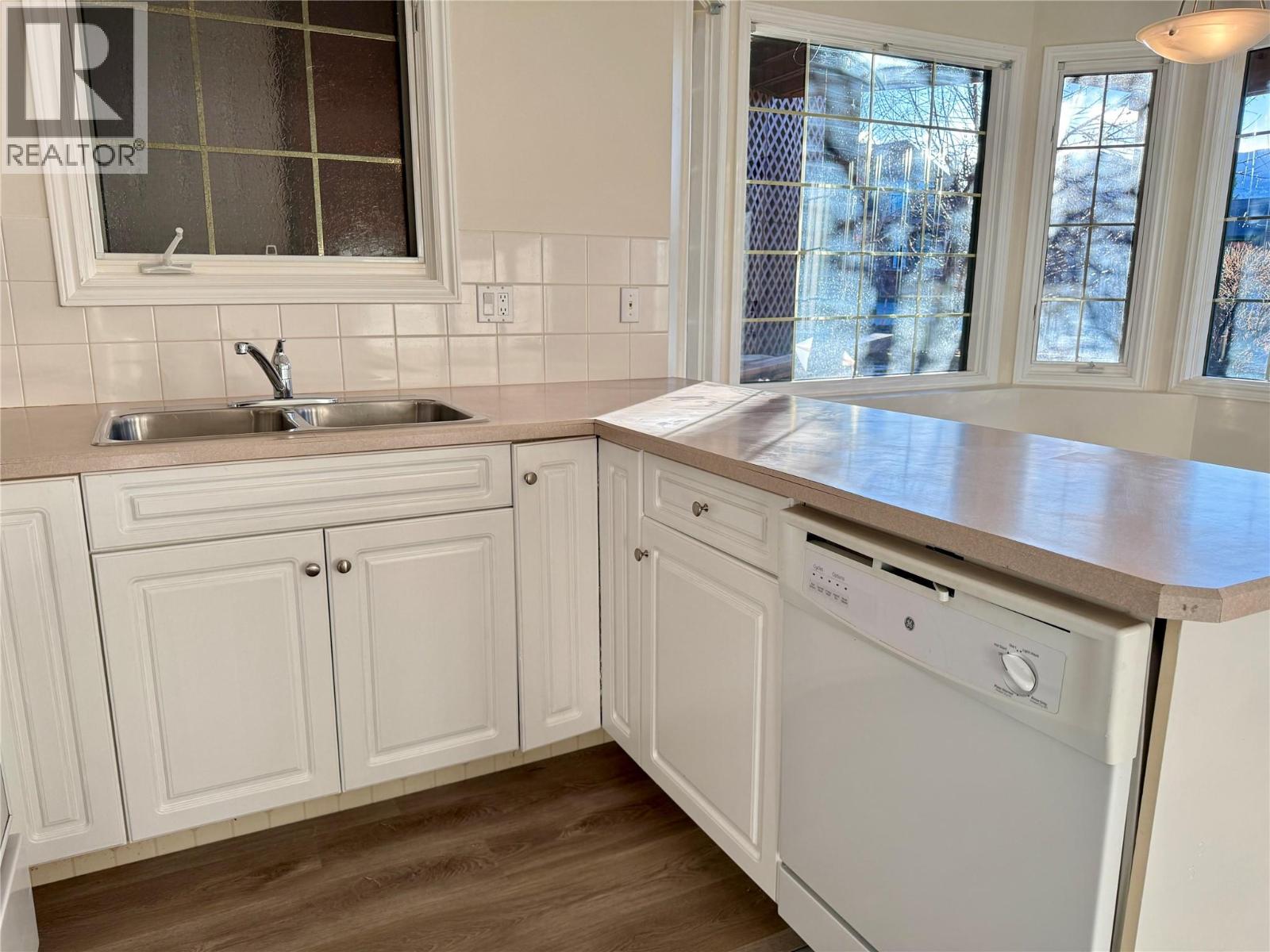 5201 Fairway Drive Unit# 704, Fairmont Hot Springs, British Columbia  V0B 1L1 - Photo 42 - 10371095