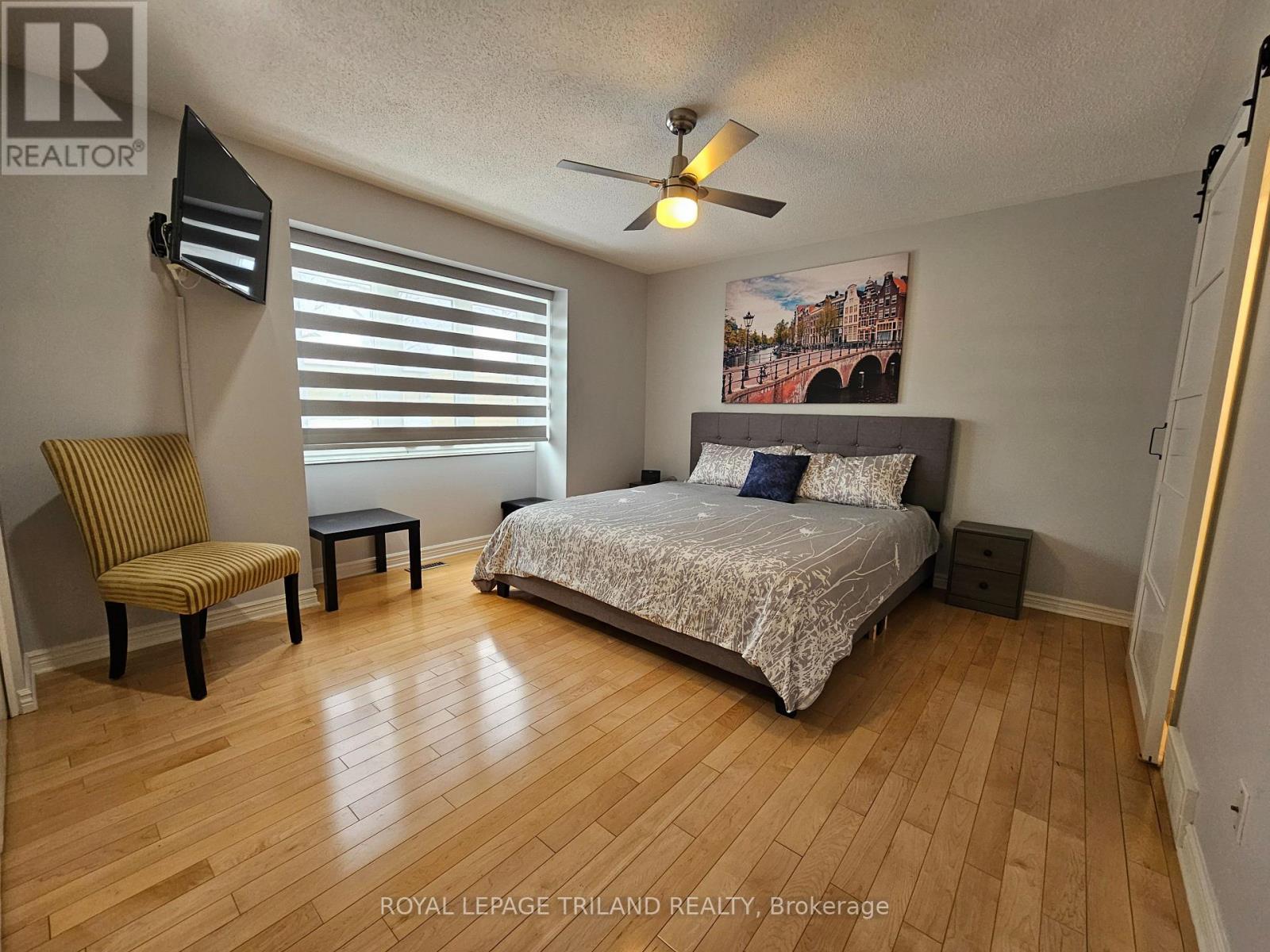 17 - 163 Pine Valley Drive, London South, Ontario N6J 4R1 - Photo 26 - X12632136