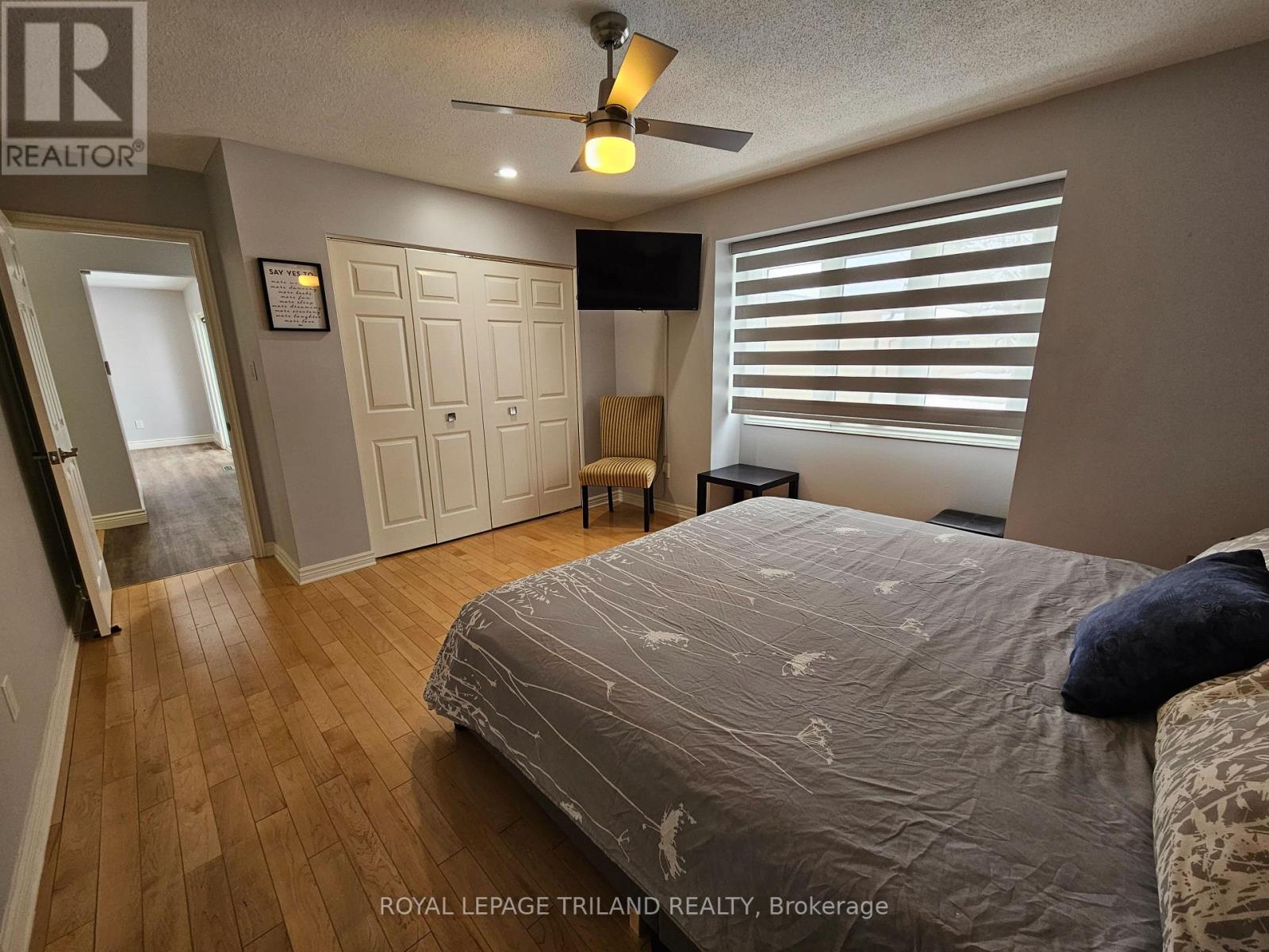 17 - 163 Pine Valley Drive, London South, Ontario N6J 4R1 - Photo 27 - X12632136