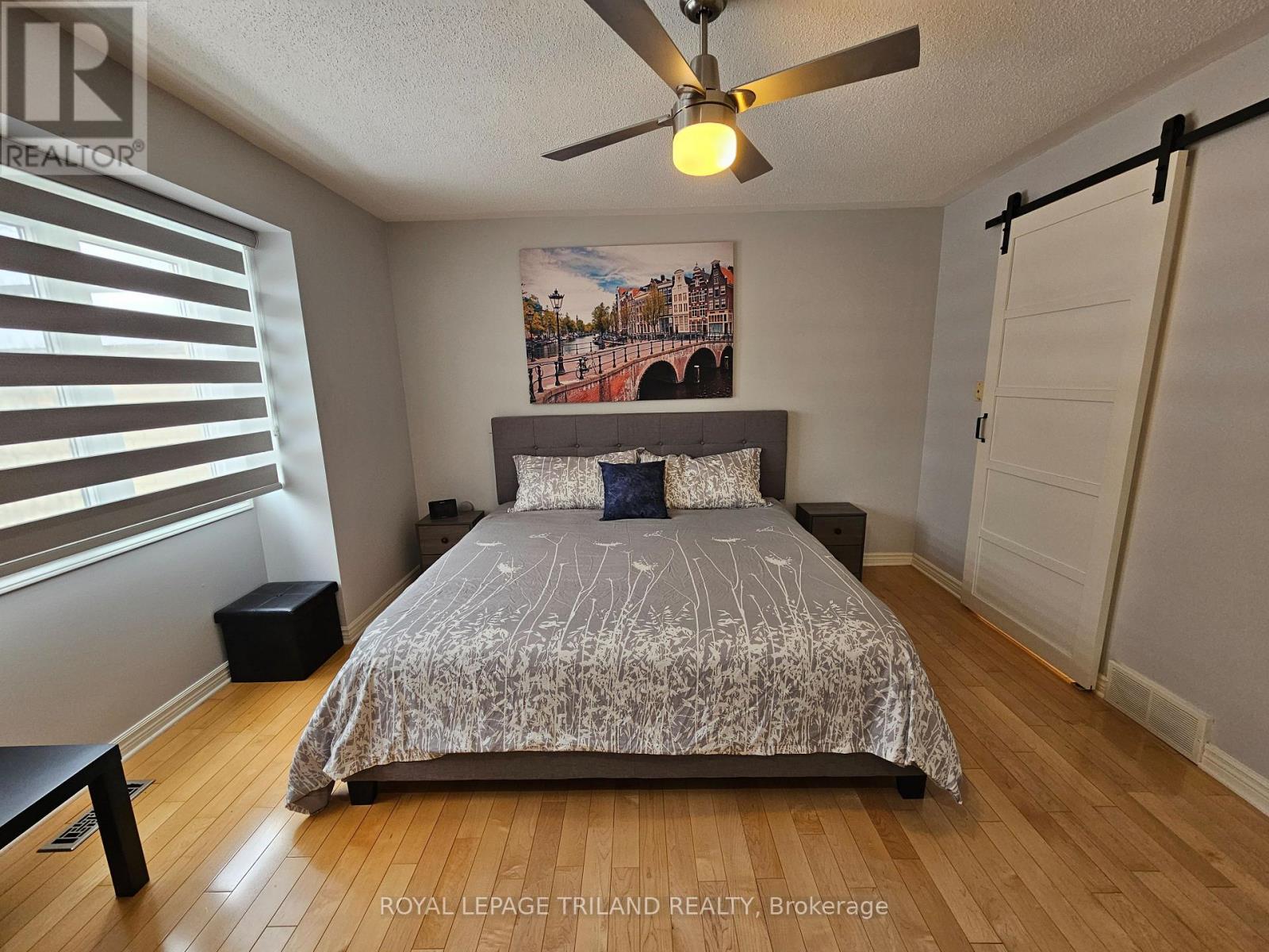 17 - 163 Pine Valley Drive, London South, Ontario N6J 4R1 - Photo 28 - X12632136