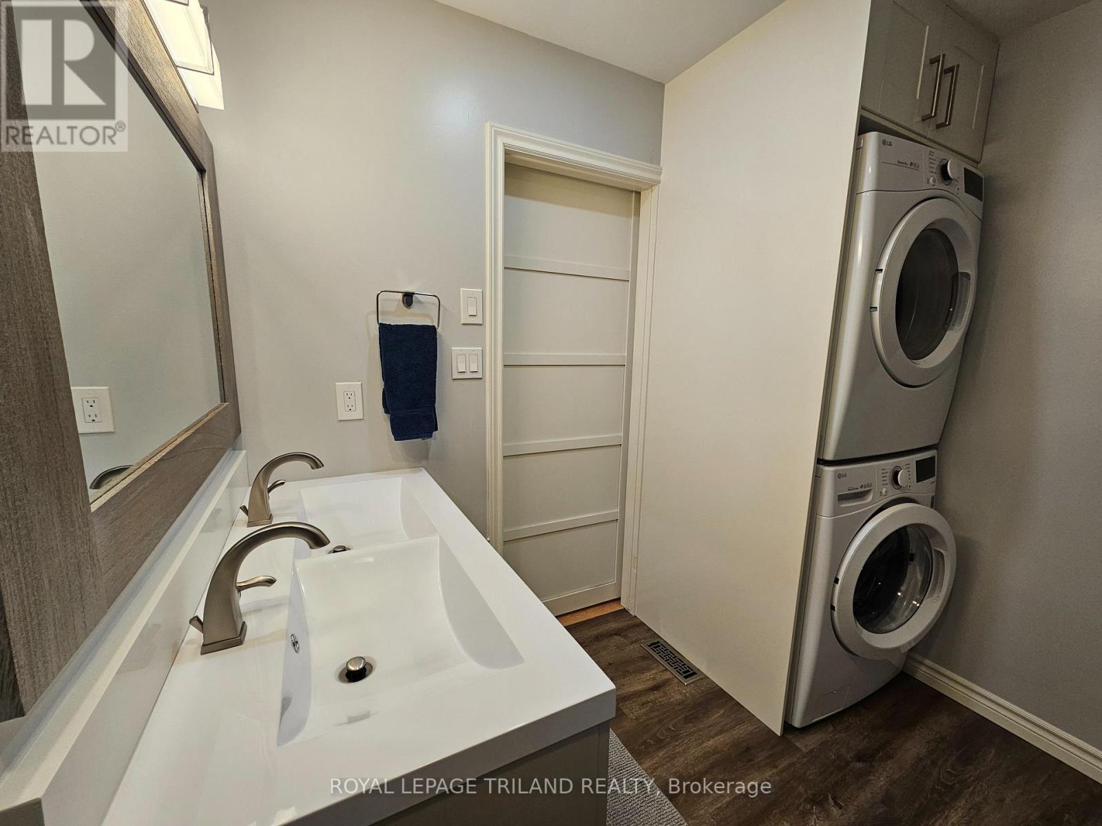 17 - 163 Pine Valley Drive, London South, Ontario N6J 4R1 - Photo 32 - X12632136