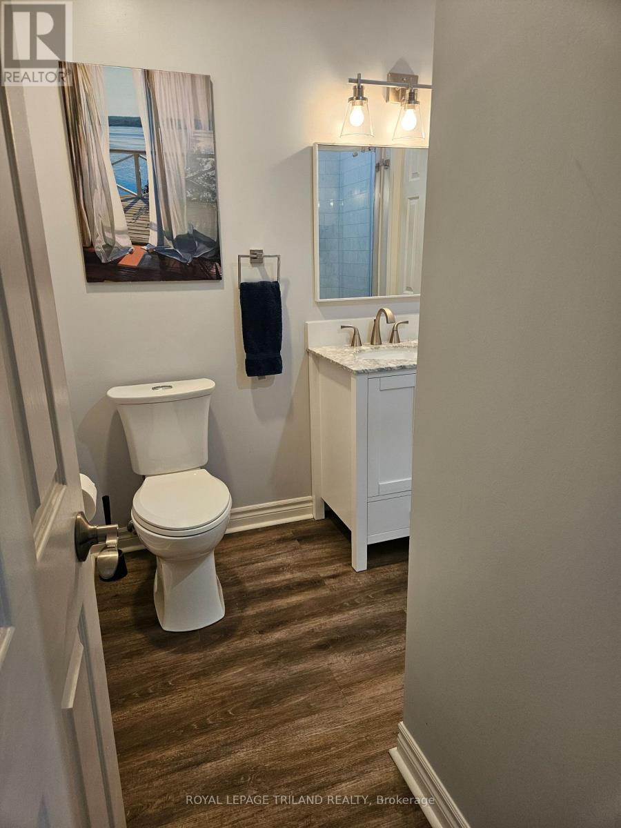 17 - 163 Pine Valley Drive, London South, Ontario N6J 4R1 - Photo 35 - X12632136