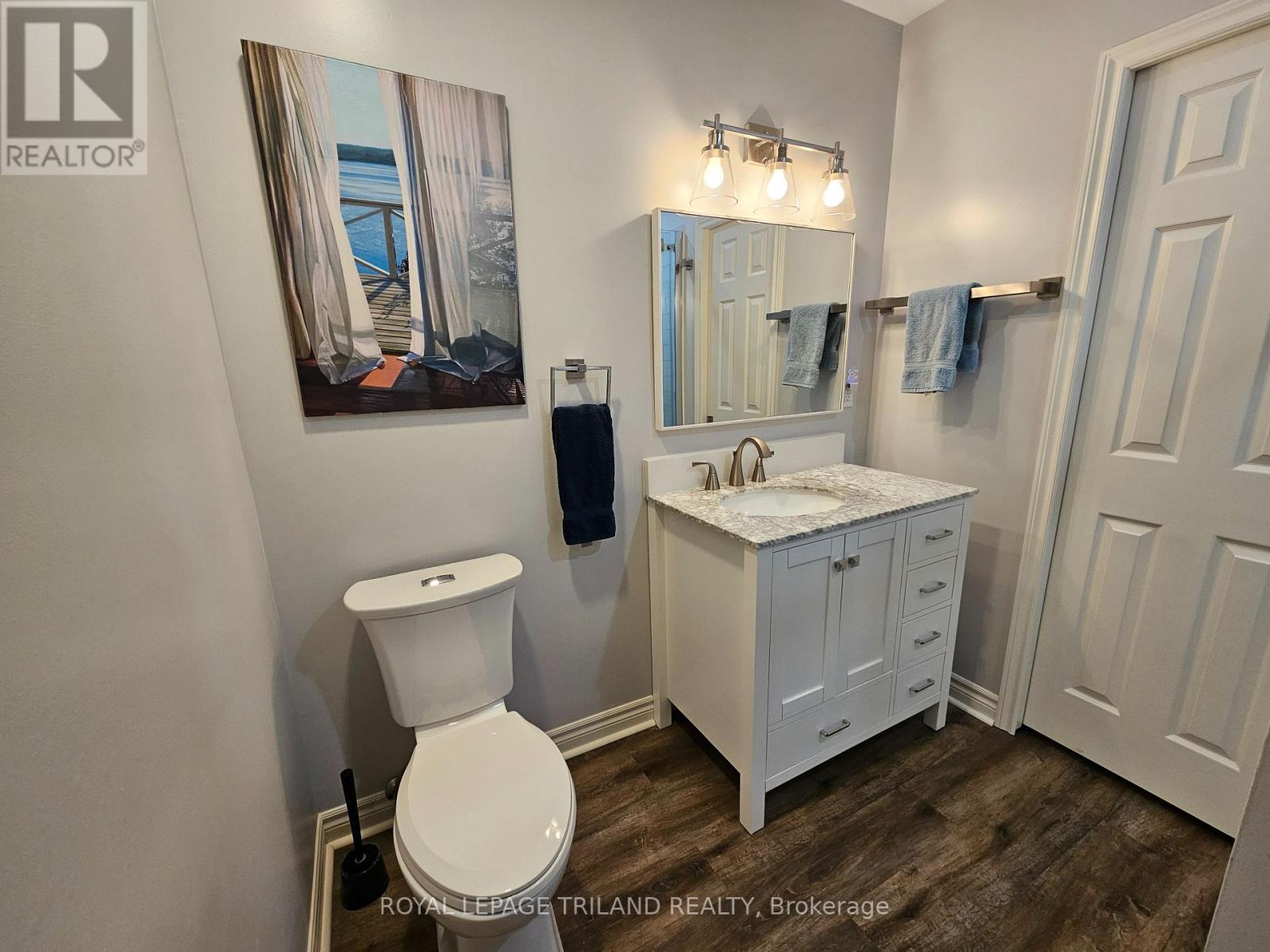 17 - 163 Pine Valley Drive, London South, Ontario N6J 4R1 - Photo 36 - X12632136