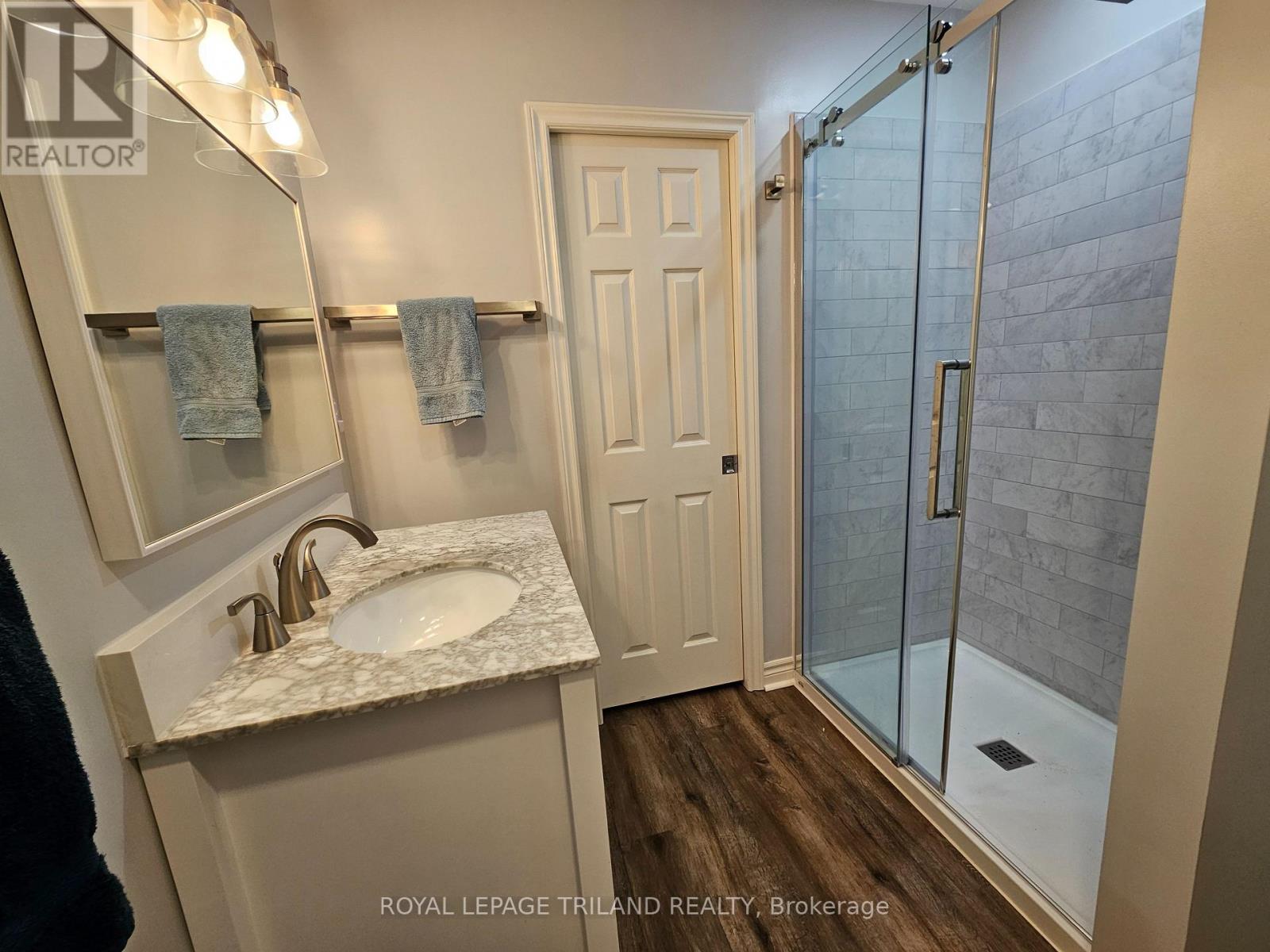 17 - 163 Pine Valley Drive, London South, Ontario N6J 4R1 - Photo 37 - X12632136