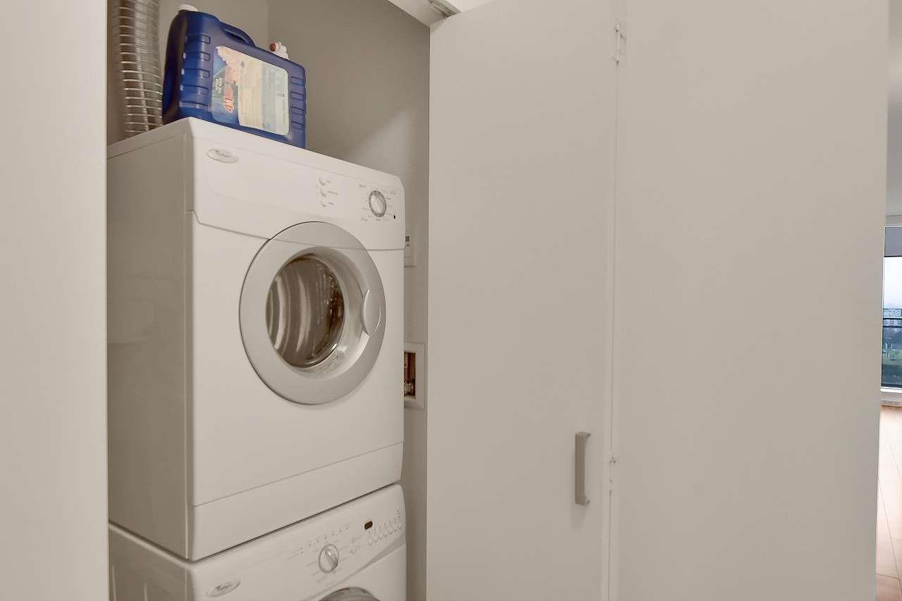 1905 13325 102a Avenue, Surrey, British Columbia  V3T 0J5 - Photo 12 - R3072148