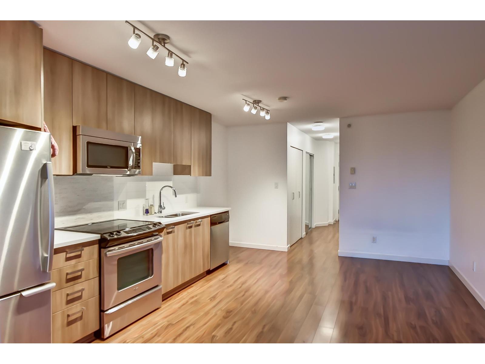 1905 13325 102a Avenue, Surrey, British Columbia  V3T 0J5 - Photo 6 - R3072148