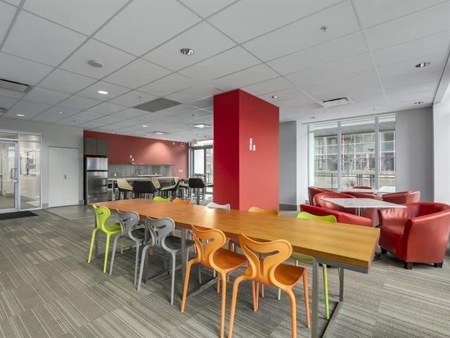 1905 13325 102a Avenue, Surrey, British Columbia  V3T 0J5 - Photo 16 - R3072148