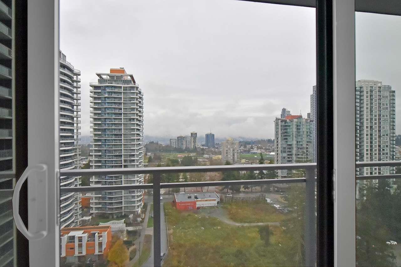 1905 13325 102a Avenue, Surrey, British Columbia  V3T 0J5 - Photo 13 - R3072148