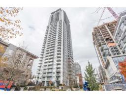 <div class="price">$275,000</div> 1905 13325 102a Avenue, Surrey<br><div style="margin-bottom:8px;"><small>RE/MAX 2000 Realty</small></div><div class='bed_bath'>1 Bath</div>
