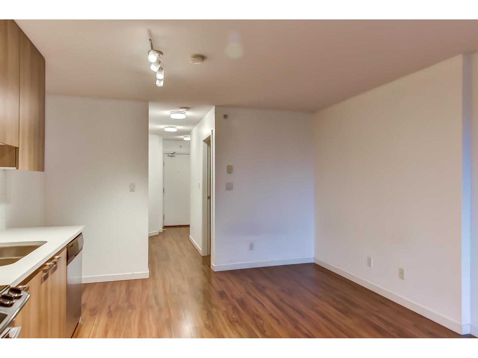 1905 13325 102a Avenue, Surrey, British Columbia  V3T 0J5 - Photo 7 - R3072148