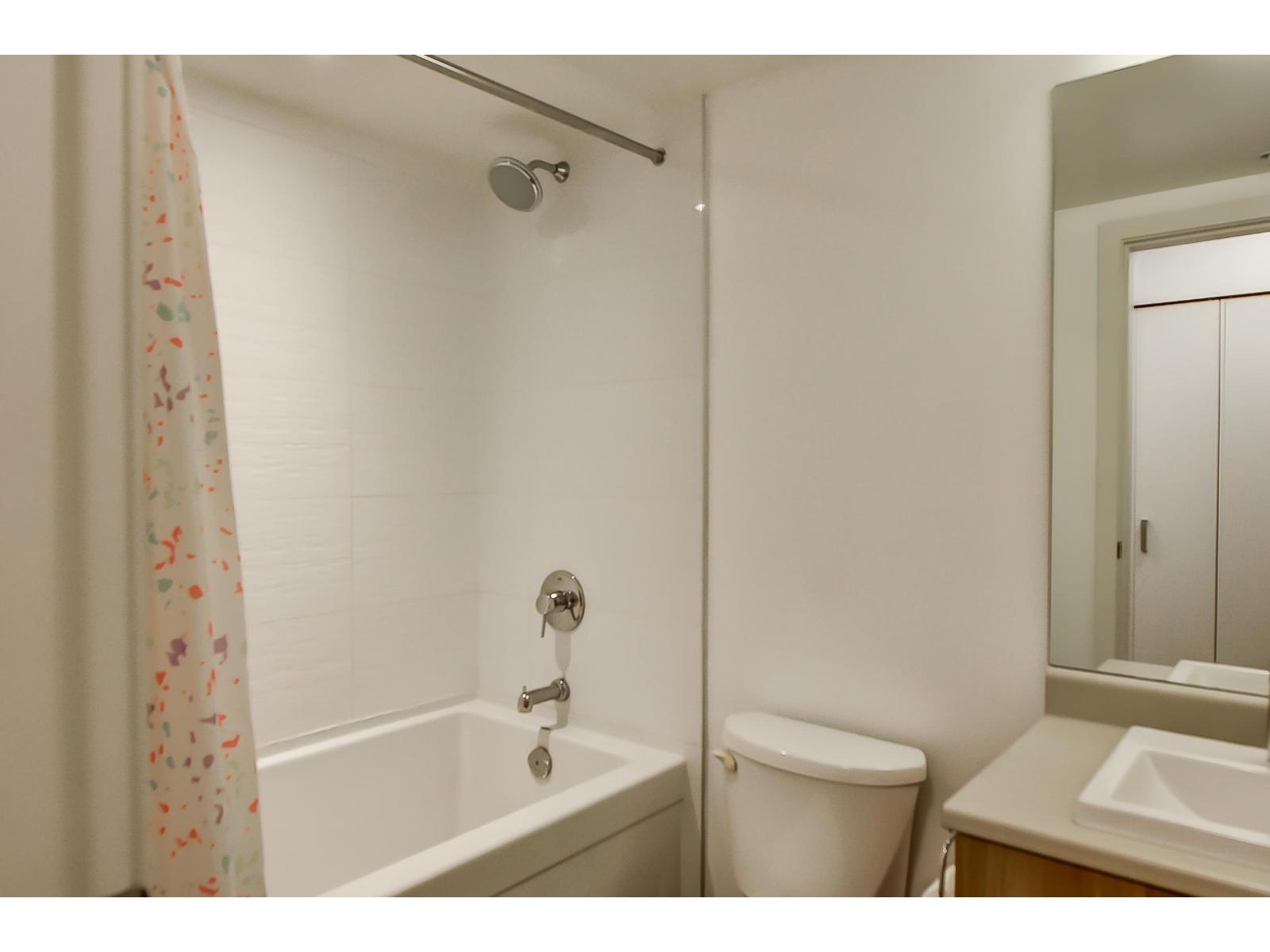 1905 13325 102a Avenue, Surrey, British Columbia  V3T 0J5 - Photo 11 - R3072148