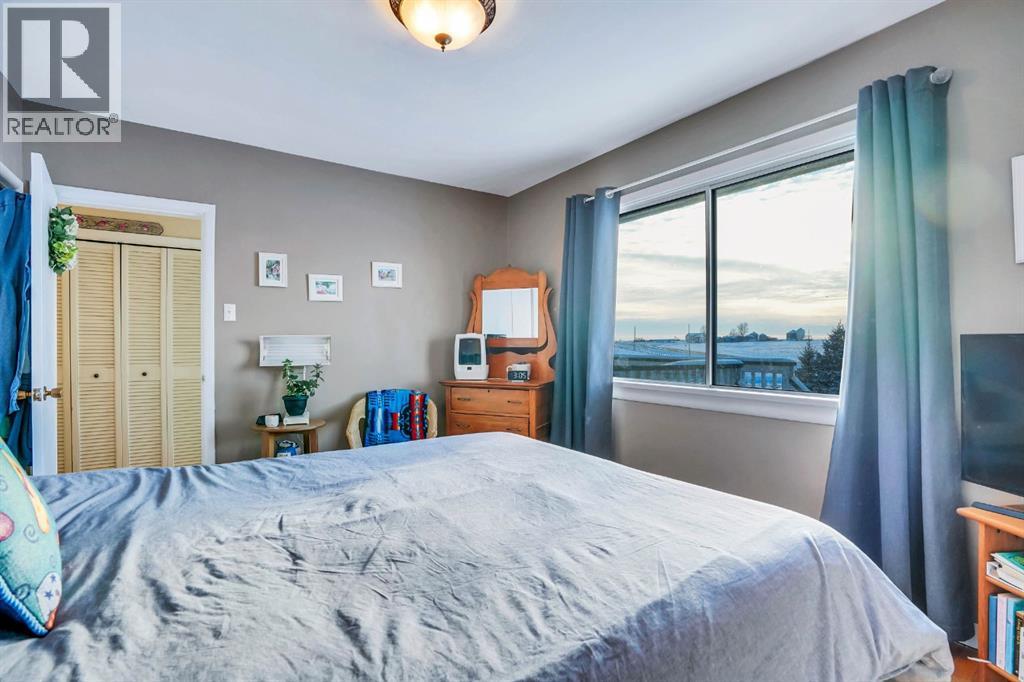 250077 Range Road 261 Road, Rural Wheatland County, Alberta  T1P 0T4 - Photo 19 - A2271475