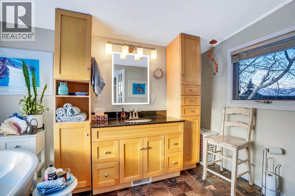 250077 Range Road 261 Road, Rural Wheatland County, Alberta  T1P 0T4 - Photo 21 - A2271475