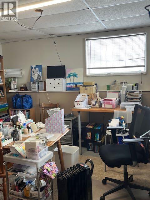 250077 Range Road 261 Road, Rural Wheatland County, Alberta  T1P 0T4 - Photo 30 - A2271475