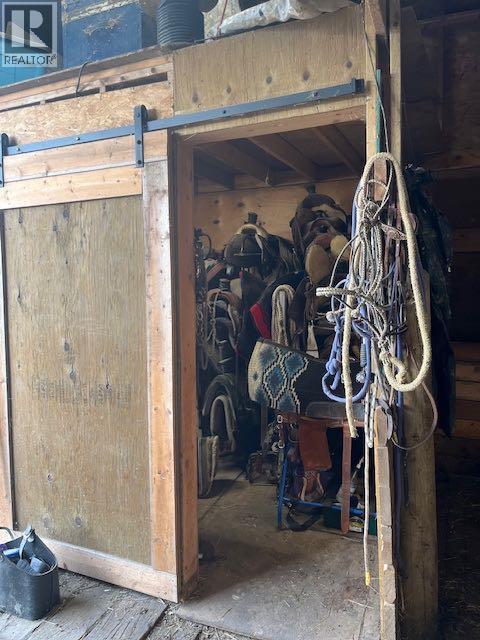 250077 Range Road 261 Road, Rural Wheatland County, Alberta  T1P 0T4 - Photo 39 - A2271475