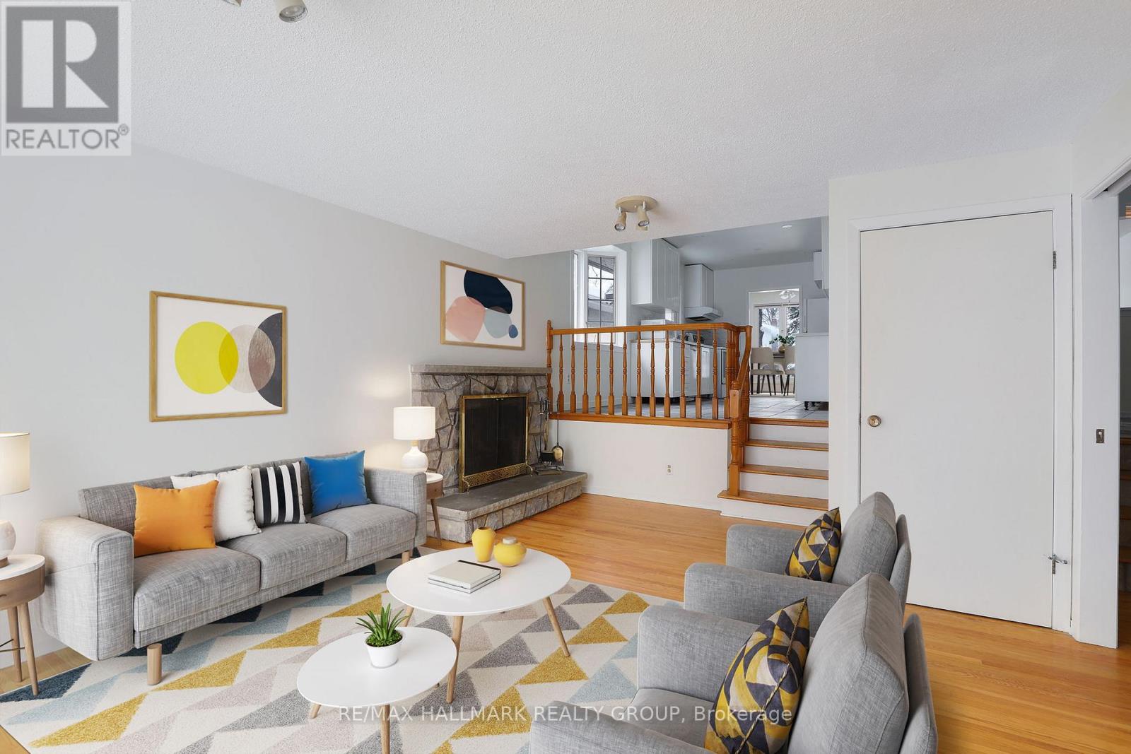 1948 Sharel Drive, Ottawa, Ontario K1H 6W2 - Photo 14 - X12627680