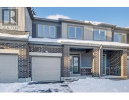 168 BANDELIER WAY W, Ottawa, Ontario