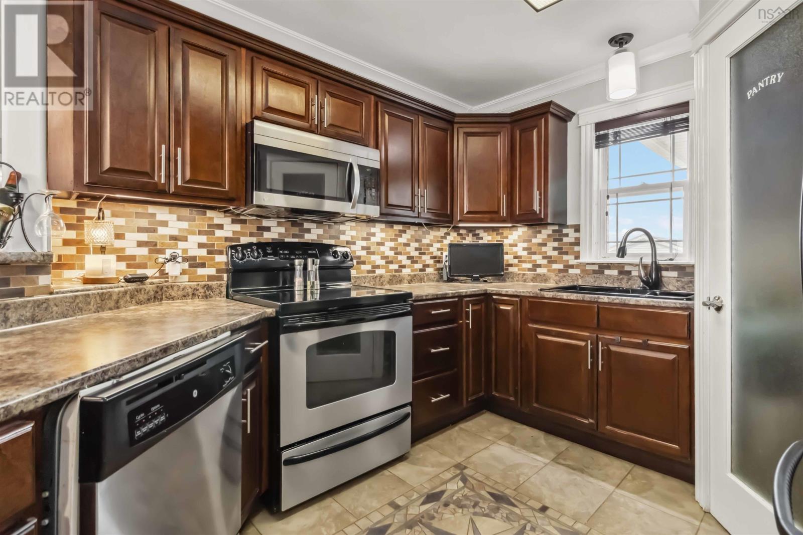 53 Grono Road, Dutch Settlement, Nova Scotia  B2S 2H2 - Photo 14 - 202508502